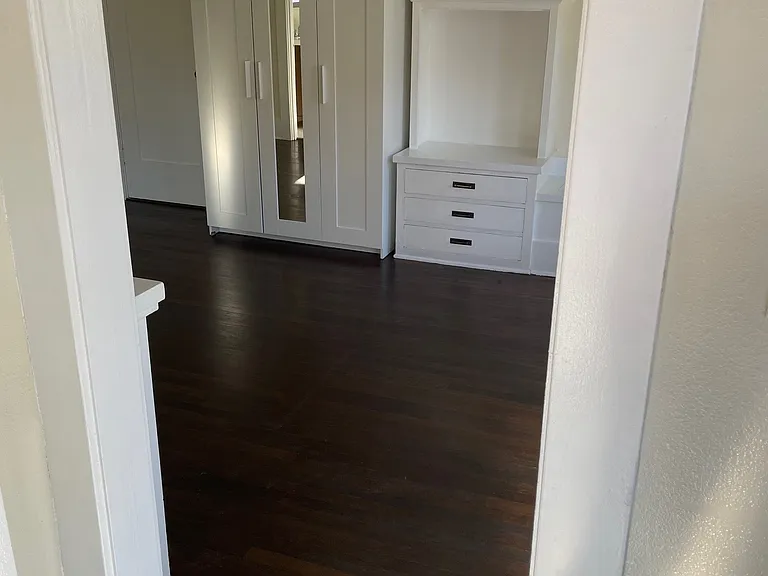 64 N Bonnie Ave #2 — Photo 11