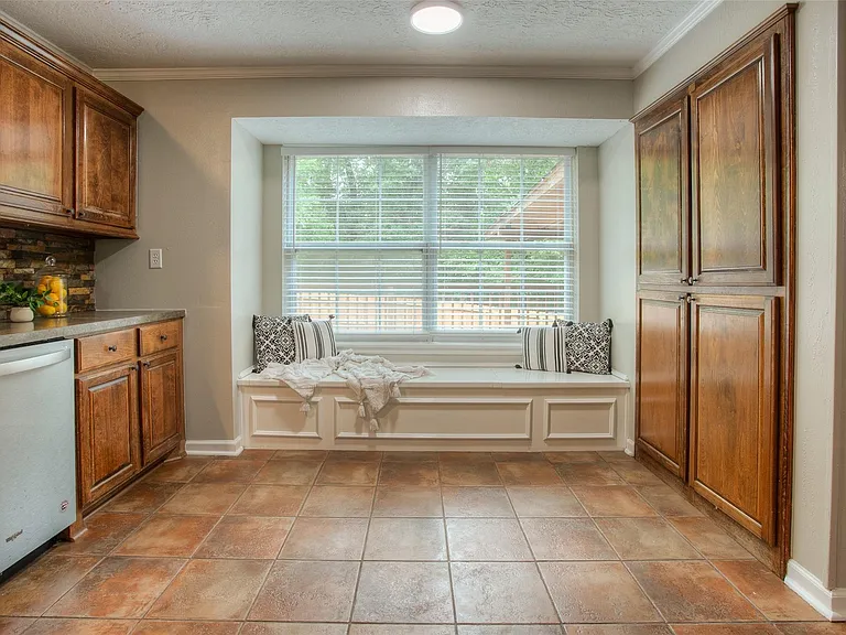 6016 Teas Nursery Rd — Photo 17