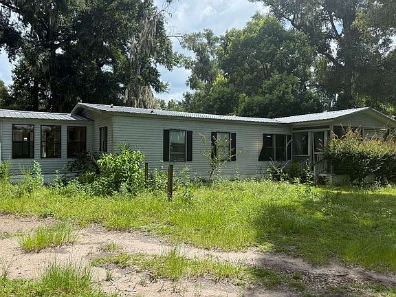 2nd image of 13004 County Road 137