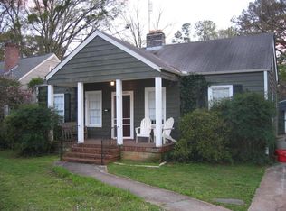 424 Oakland St, Decatur, GA 30030