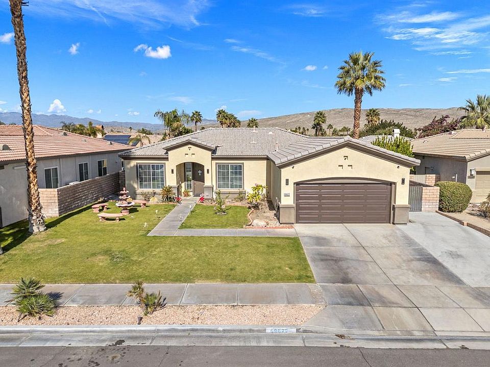 1st image of 69622 Willow Ln