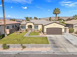 69622 Willow Ln, Cathedral City, CA 92234