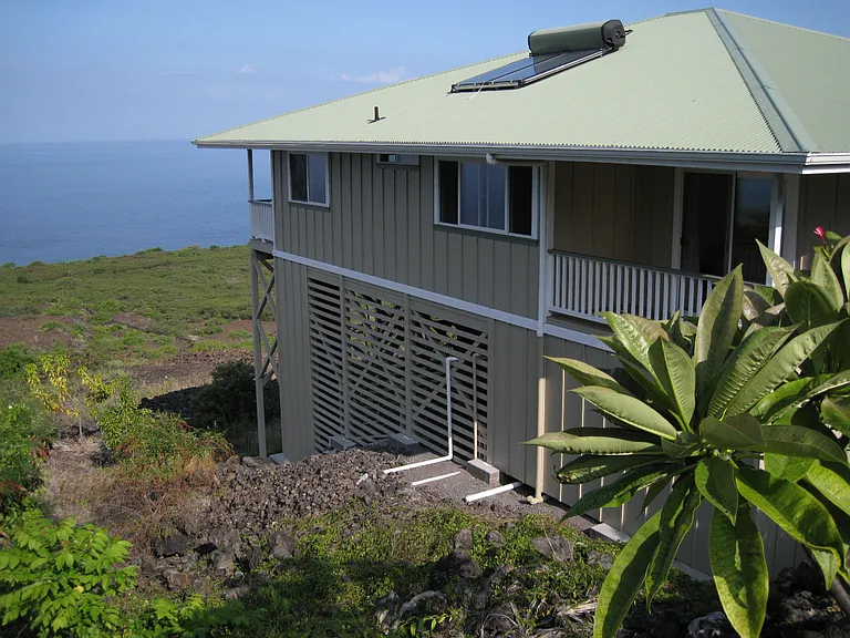 87-343 Kaohe Rd — Photo 21