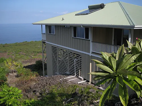 87-343 Kaohe Rd Photo 1