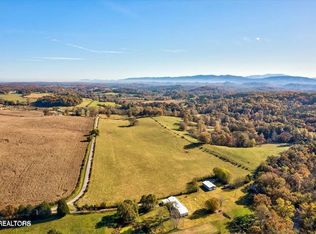 5 Trigonia Rd, Maryville, TN 37801