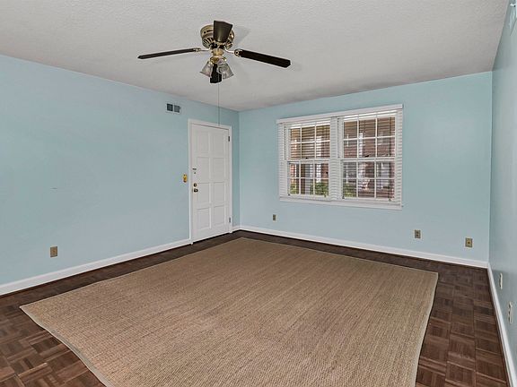 4th image of 1604 Dalloz Rd APT B