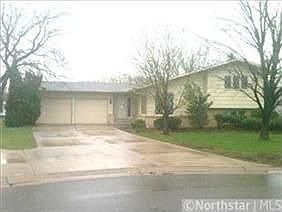 1st image of 6740 79th Ave N
