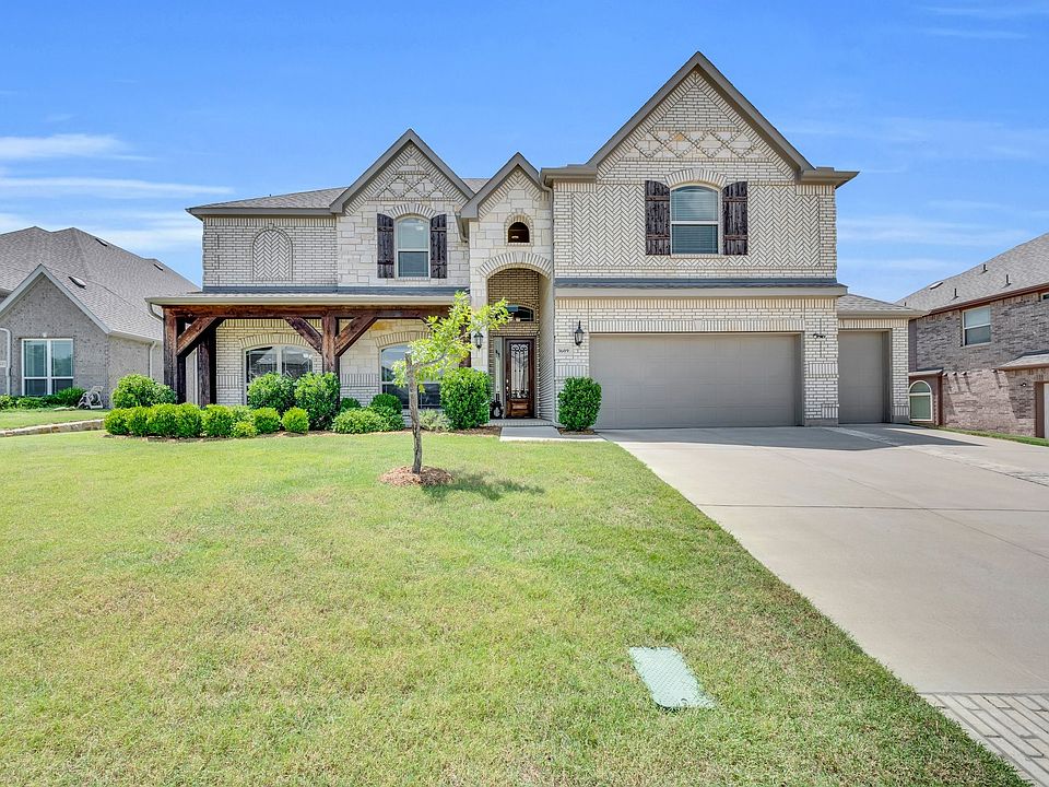1st image of 3609 Cropsey Ct