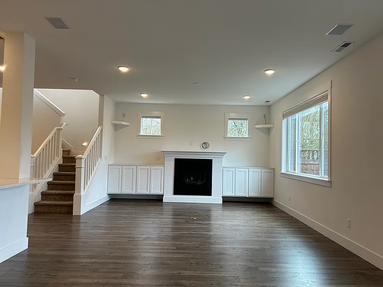 18222 SW Silvertip St #1 — Photo 10