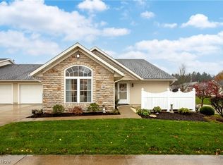 344 Woodbury Cir, Dalton, OH 44618