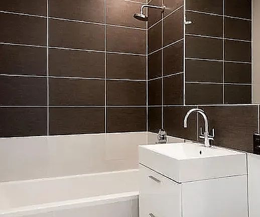 5th image of 70-74 4th St #1A