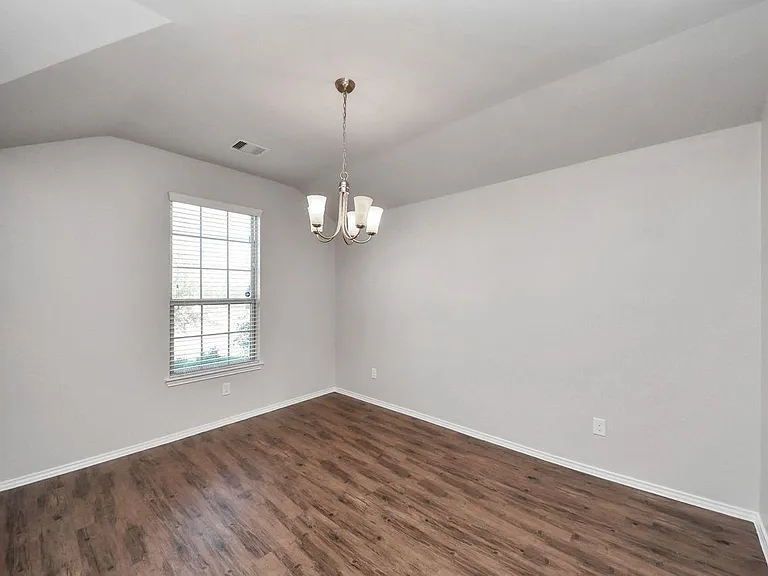 5410 Dovetail Arbor Trce — Photo 5