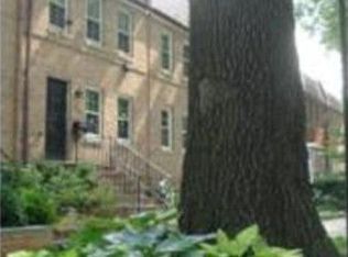 611 G St SW, Washington, DC 20024