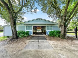 1815 E Rd, Loxahatchee, FL 33470