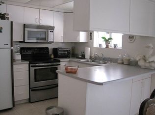 18409 N 11th Ave, Phoenix, AZ 85023