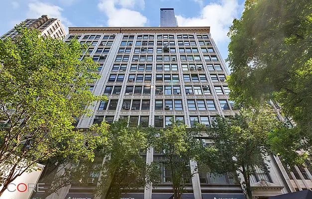 Sold by CORE | media 20