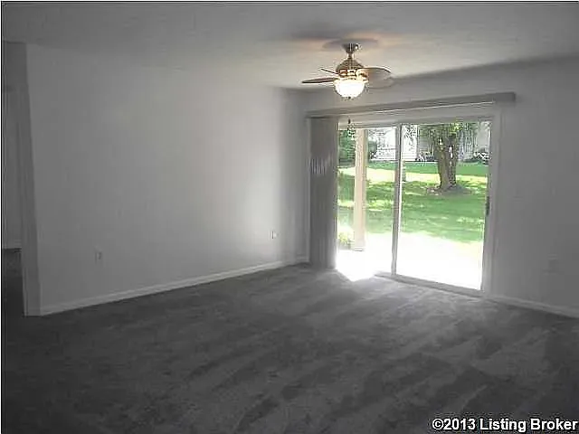 10300 Southern Meadows Dr #102 — Photo 8