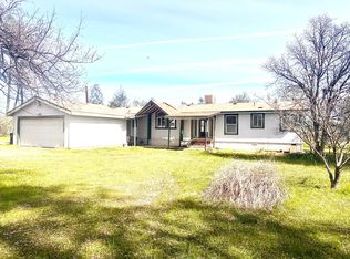 5321 Pine St, Anderson, CA 96007