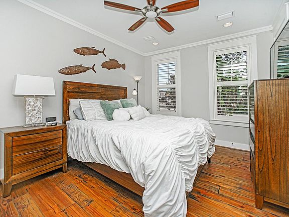5th image of 119 Michaela Ln