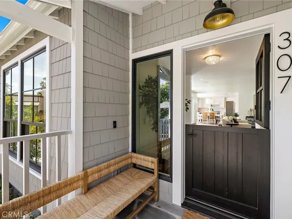 307 Emerald Bay, Laguna Beach, CA 92651