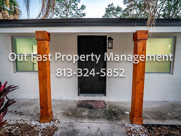 3rd image of 4104 W Norma Ave