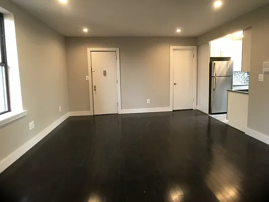 Rented by Bohemia Realty Group | media 34