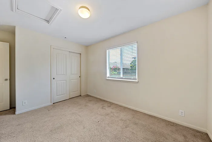 2021 Nestlewood Dr — Photo 15