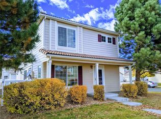 4593 Perth St, Denver, CO 80249