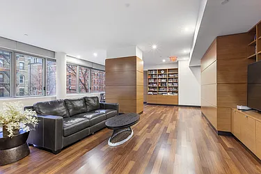 Rented by Platinum Properties