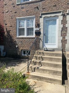 951 Brenton Rd, Drexel Hill, PA, 19026
