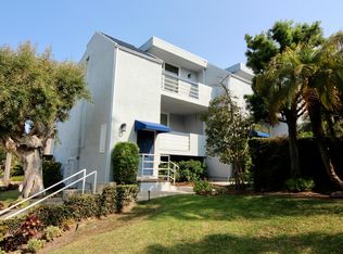 800 N Juanita Ave UNIT 7, Redondo Beach, CA 90277