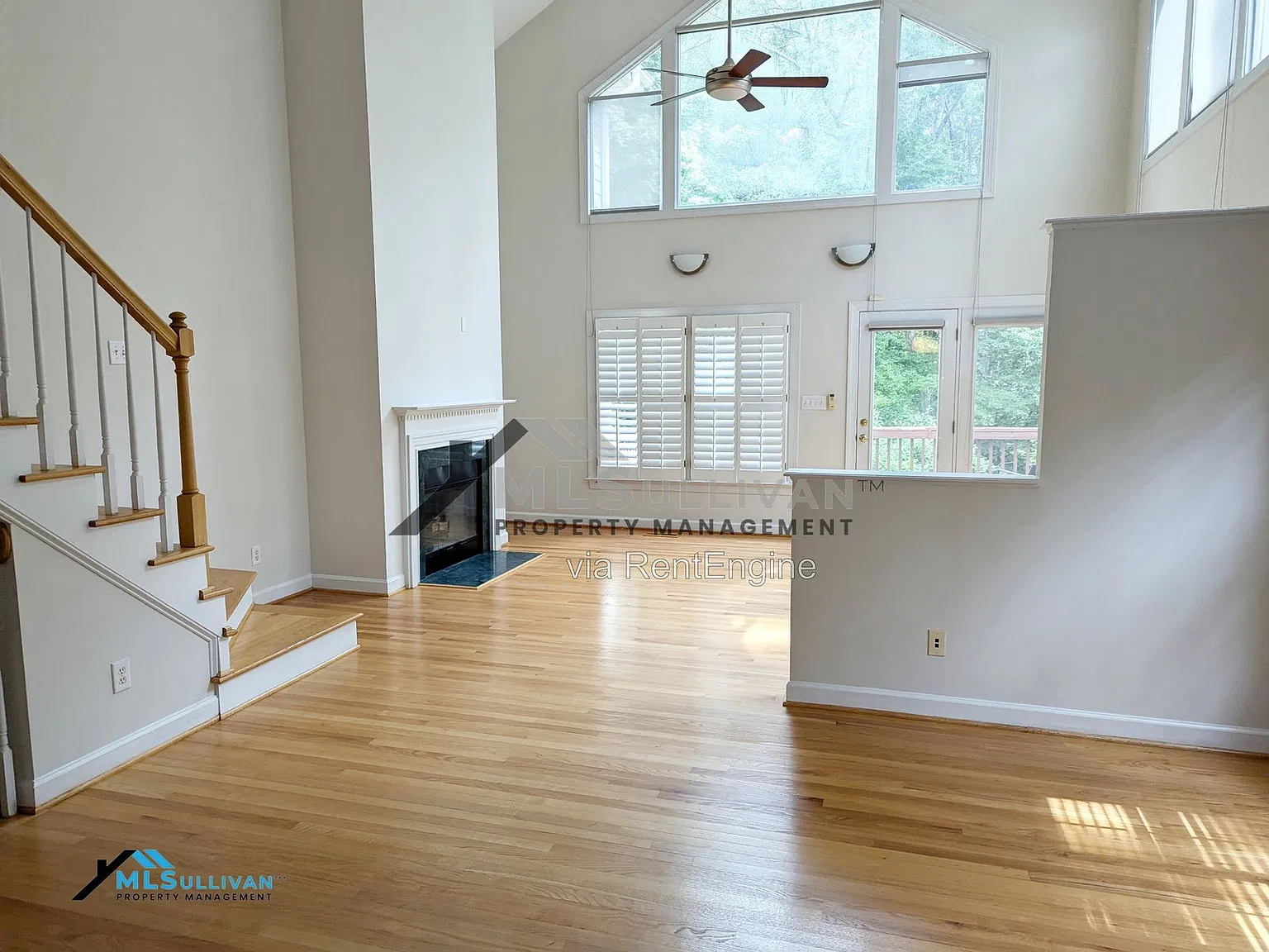 3 bed, 2.5 bath, 2225 sqft, $2,695 — Photo 4