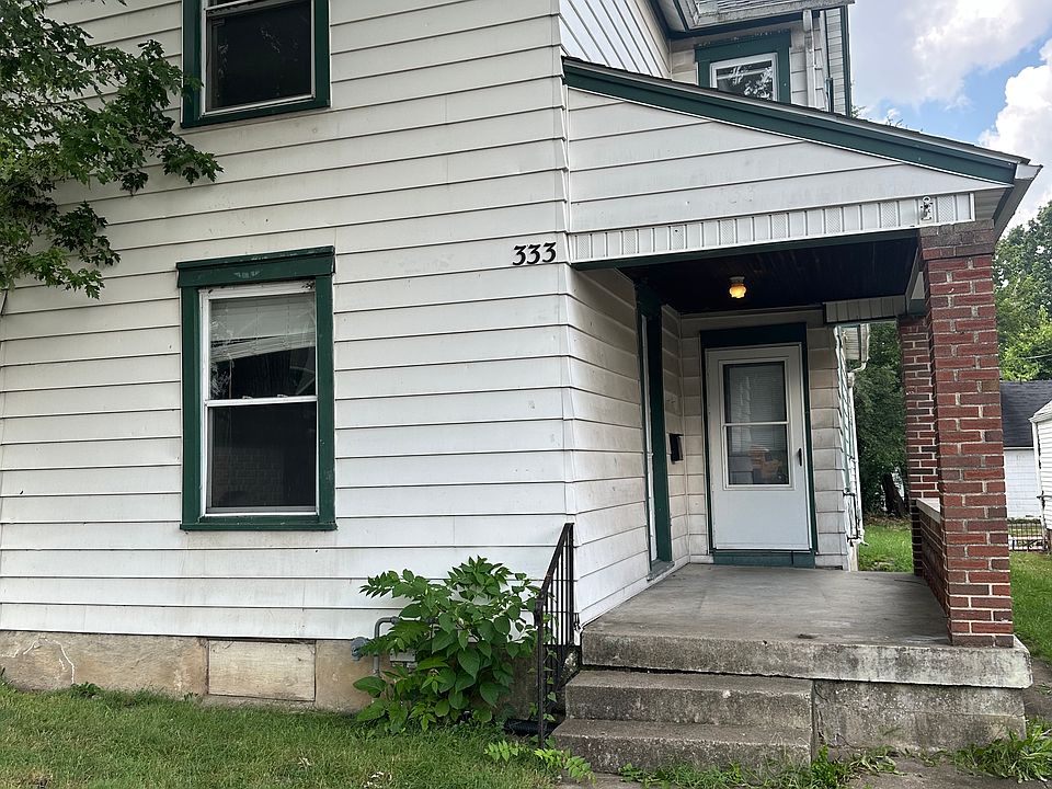 1st image of 333 Nassau St