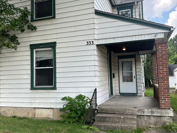 333 Nassau St