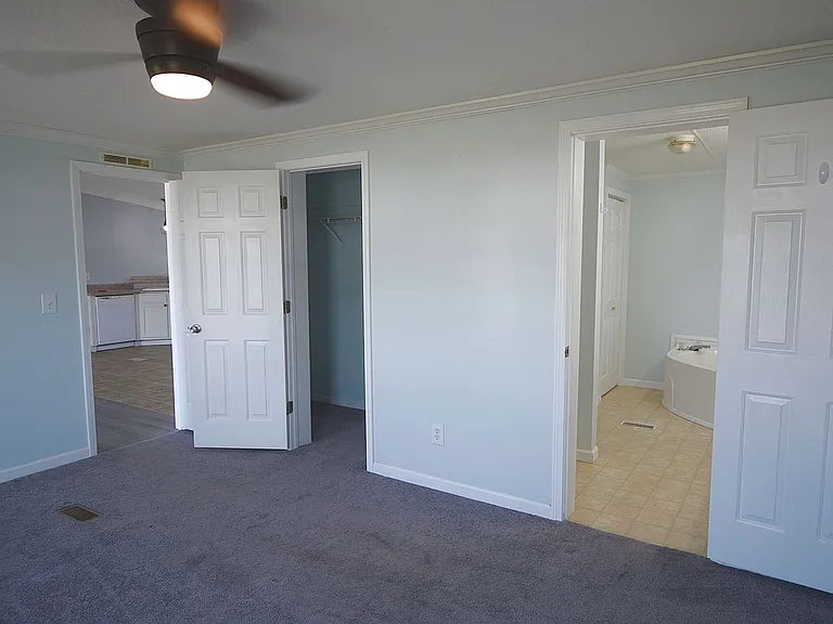 106 Fishtail Ct — Photo 16