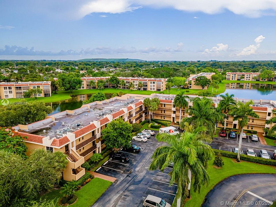 1st image of 6628 Coral Lake Dr #304