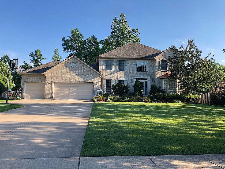 1st image of 7123 Longview Dr