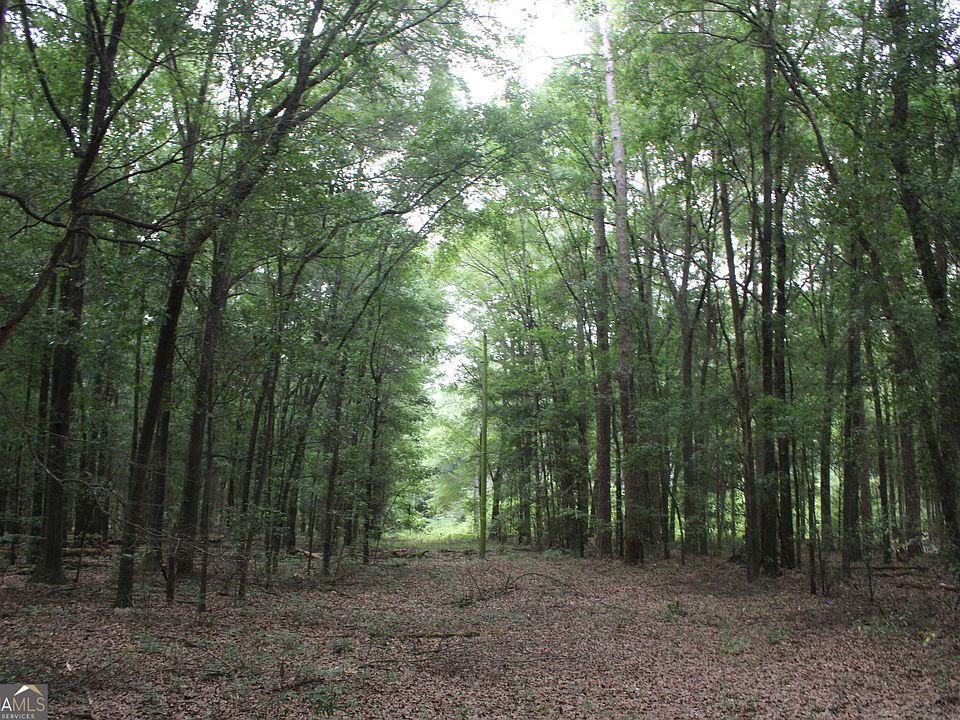 1st image of 0 S State Route 49 Rd