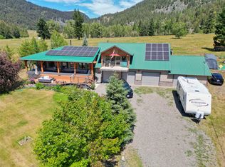 118 Skye Blue Loop, Okanagan Similkameen, BC V0X2L0