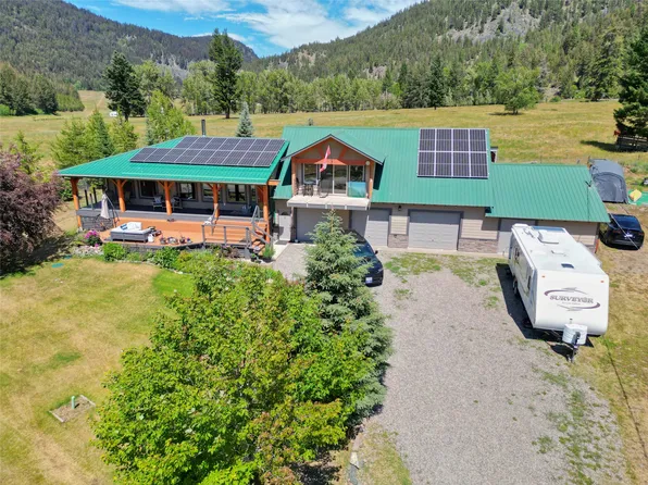 118 Skye Blue Loop, Okanagan Similkameen, BC V0X 2L0