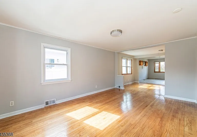 3 Vivian Ct — Photo 10