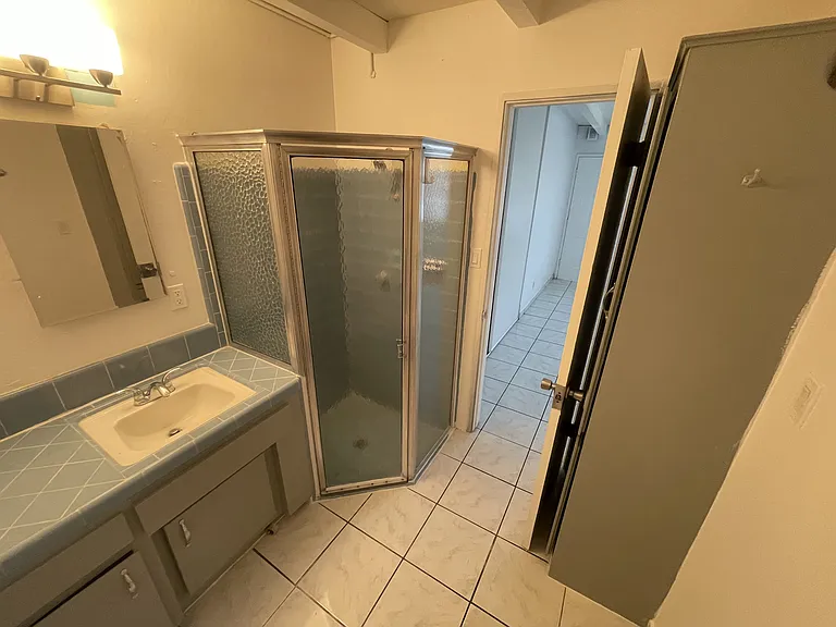 508 Desert View Dr #2 — Photo 7