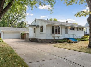 1778 Clarence St, Saint Paul, MN 55109
