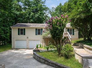 380 Stoker Rd, Dallas, GA 30132