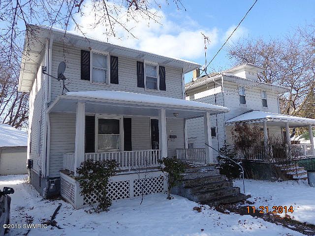 1st image of 19 E Ave N