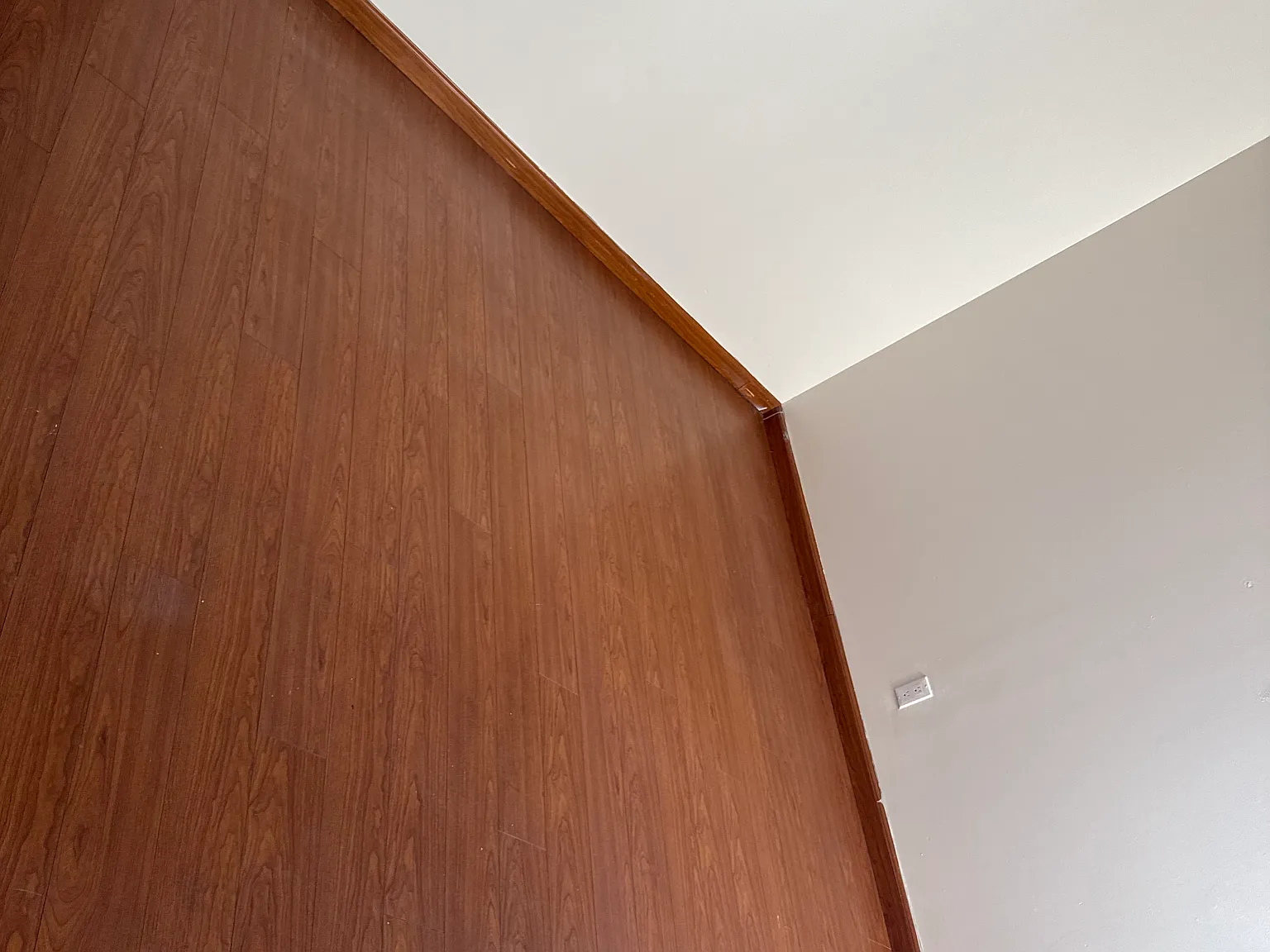 2 bed, 980 sqft, $2,500 — Photo 4