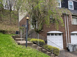134 Parker St #1, Pittsburgh, PA 15223