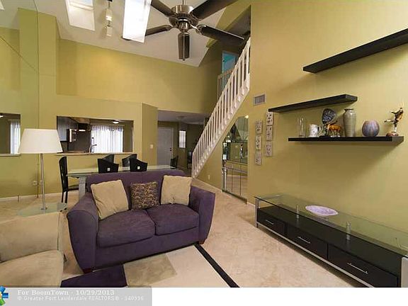 3rd image of 8447 Waterford Cir #8447