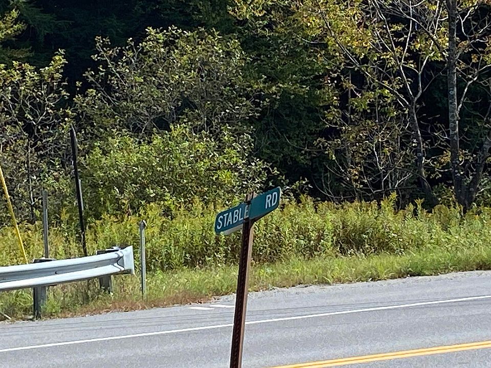 2nd image of 00 Stable Road