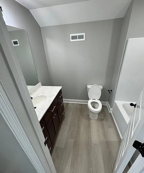 153 Timber Ridge Dr — Photo 10